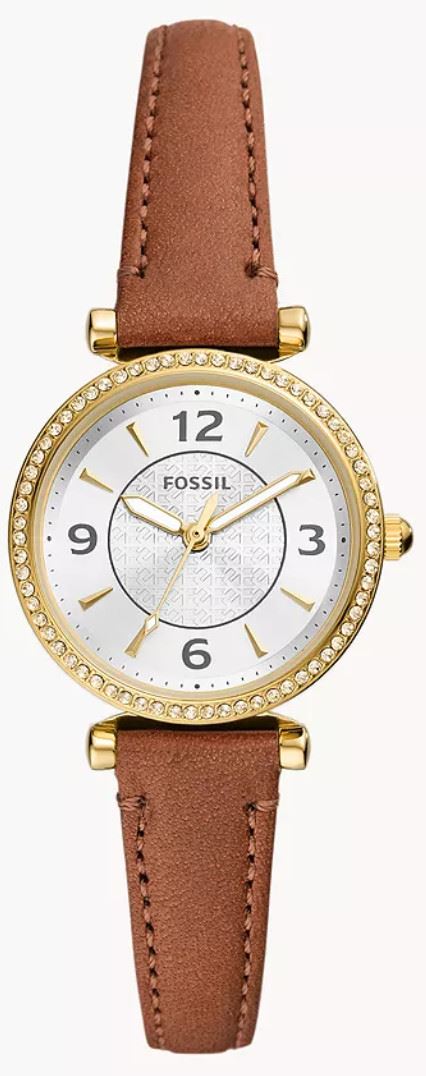 Fossil Carlie ES5297