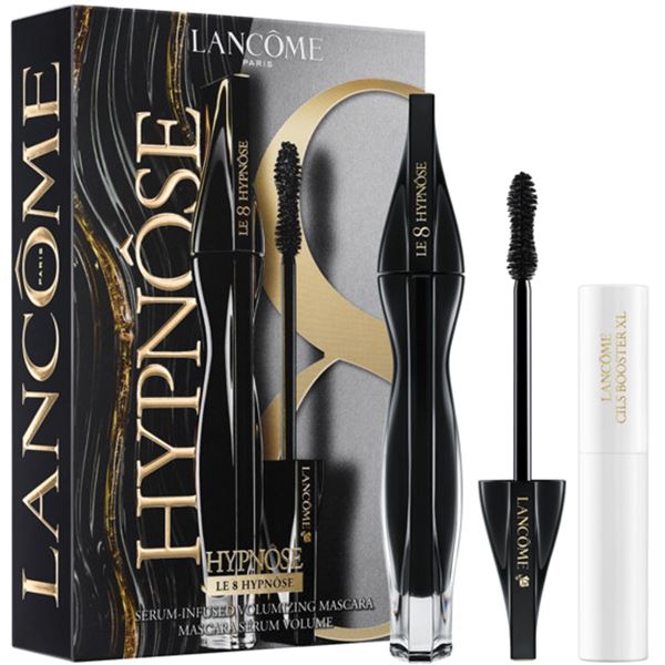 Lancôme Darčeková sada dekoratívnej kozmetiky na oči Hypnose Le 8 Set