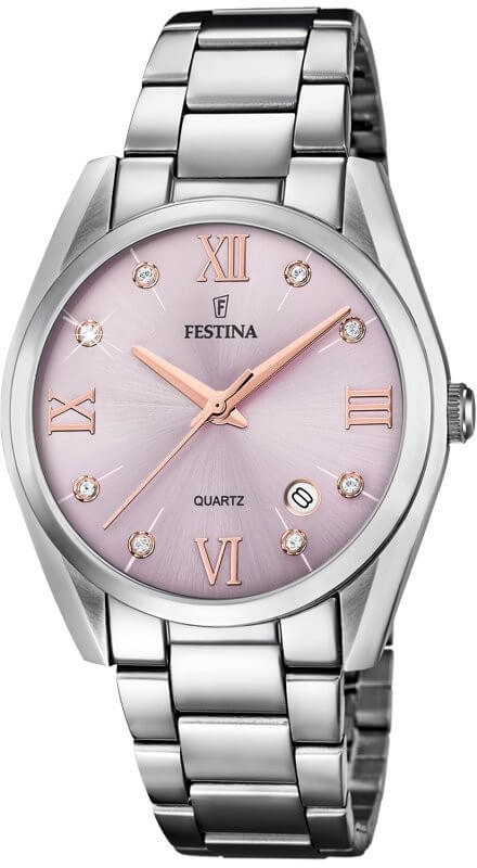 Festina Boyfriend 16790/D