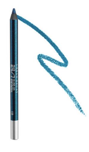 Urban Decay Vodeodolná ceruzka na oči 24/7 (Eye Pencil) 1