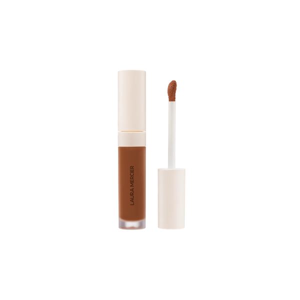 Laura Mercier Tekutý korektor (Real Flawless Concealer) 5