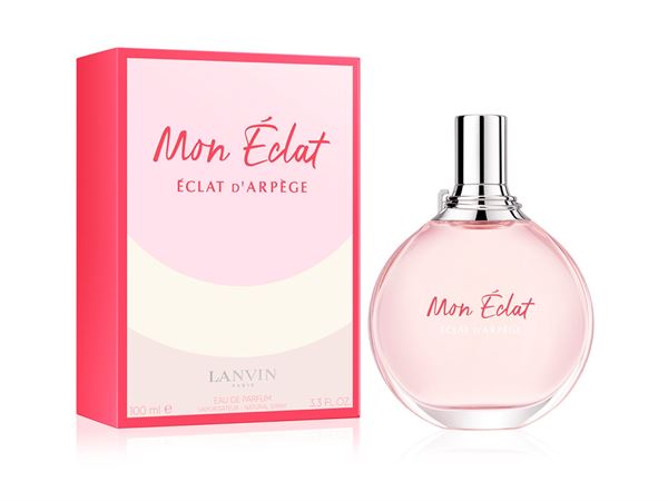 Lanvin Mon Eclat D`Arpege - EDP 30 ml