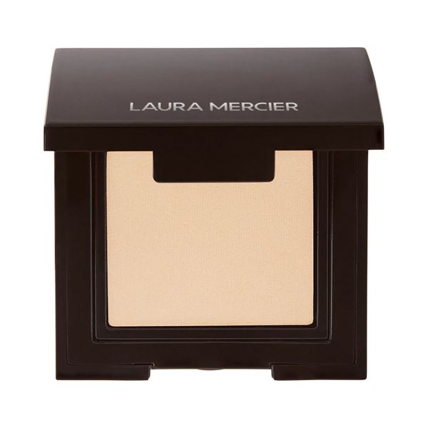 Laura Mercier Saténové očné tiene (Sateen Eye Shadow) 2