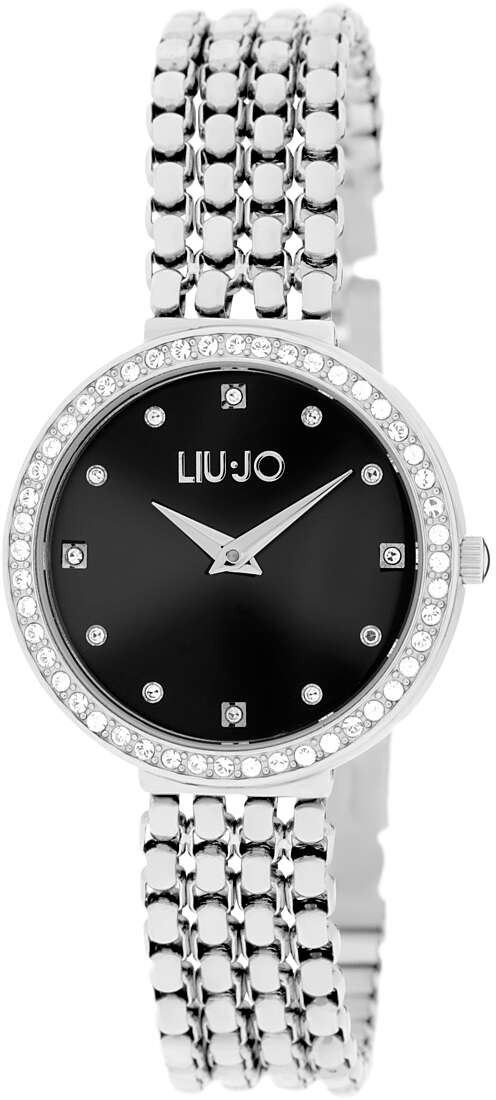 Liu Jo Clear TLJ2197