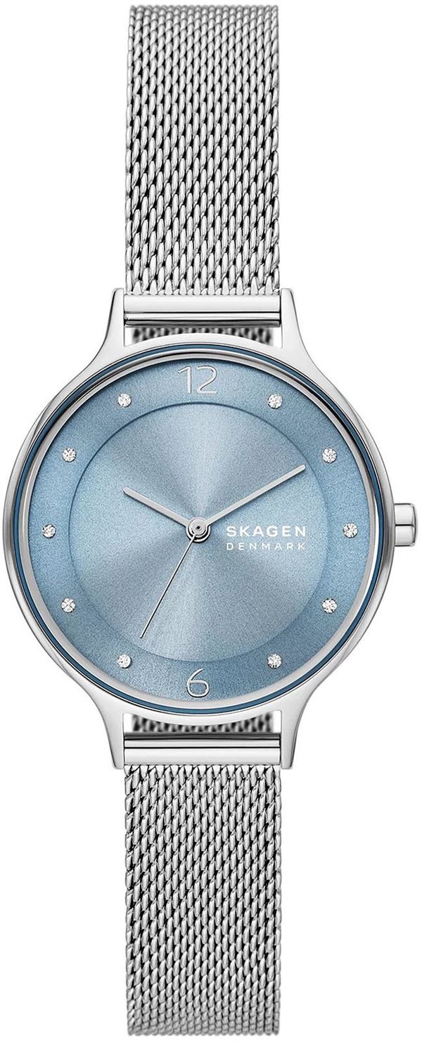 Skagen Anita SKW3065