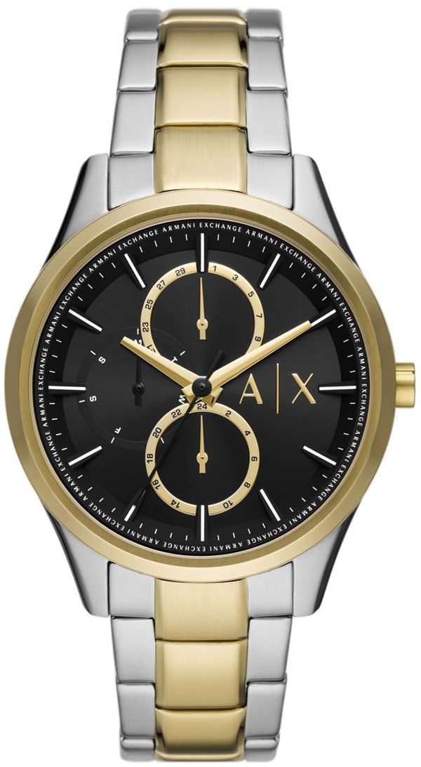 Armani Exchange Dante AX1865