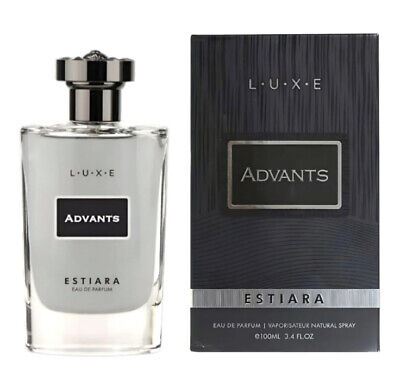 Estiara Advants - EDP 100 ml