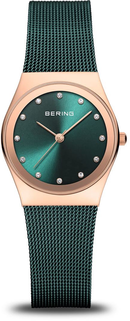 Bering Classic 12927-868