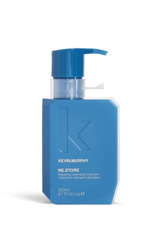 Kevin Murphy RE.STORE 1000 ml