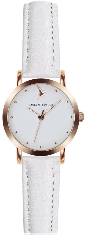 Emily Westwood Classic Mini LAK-B024R