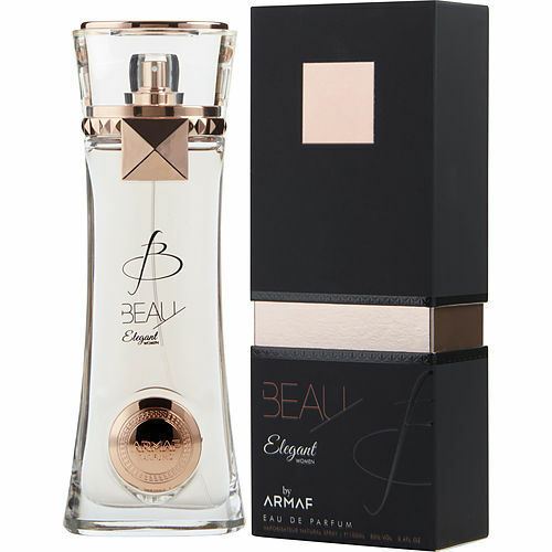 Armaf Beau Elegant - EDP 100 ml