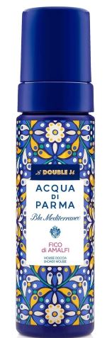 Acqua di Parma Blu Mediterraneo Fico Di Amalfi - sprchová pěna 150 ml