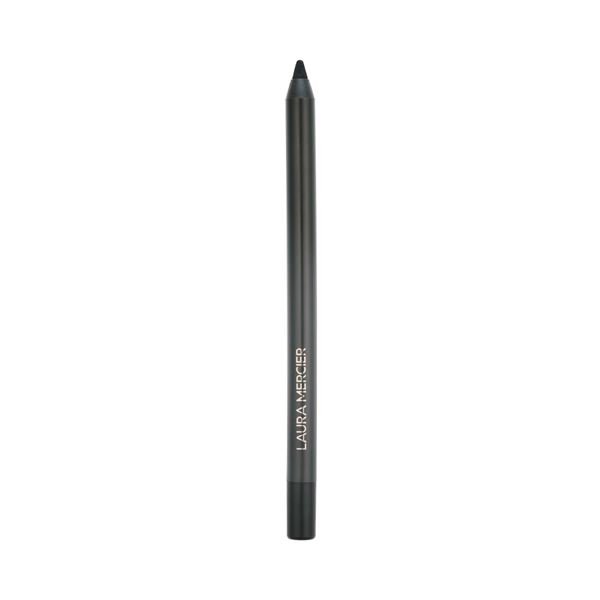 Laura Mercier Ceruzka na oči (Caviar Tightline Eyeliner) 1