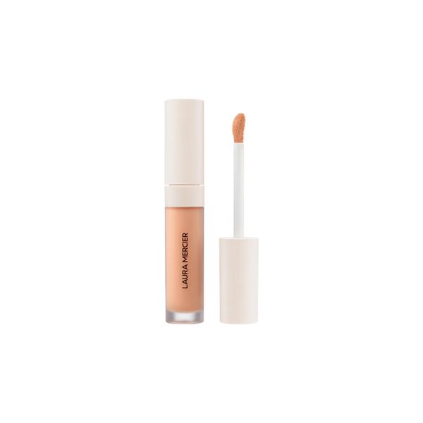 Laura Mercier Tekutý korektor (Real Flawless Concealer) 5