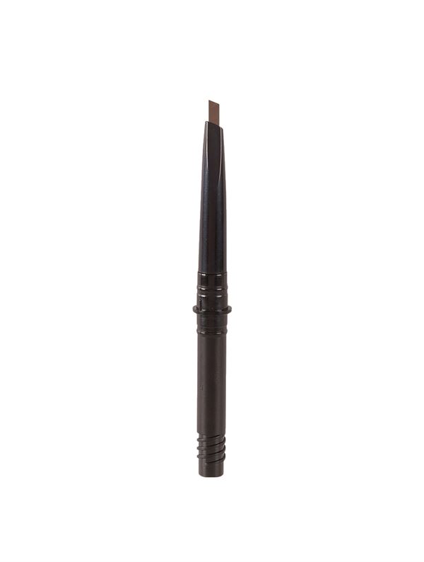 Charlotte Tilbury Náhradná náplň do ceruzky na obočie Brow Cheat (Micro Precision Brow Pencil) 0