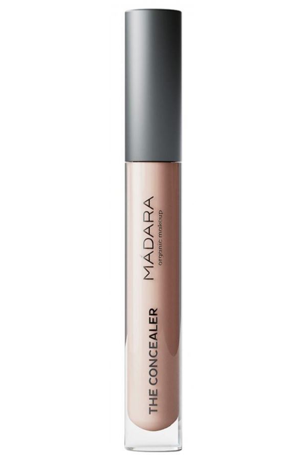 MÁDARA Madara The Concealer 4 ml 33 Sand