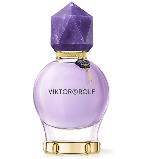 Viktor & Rolf Good Fortune - EDP 30 ml