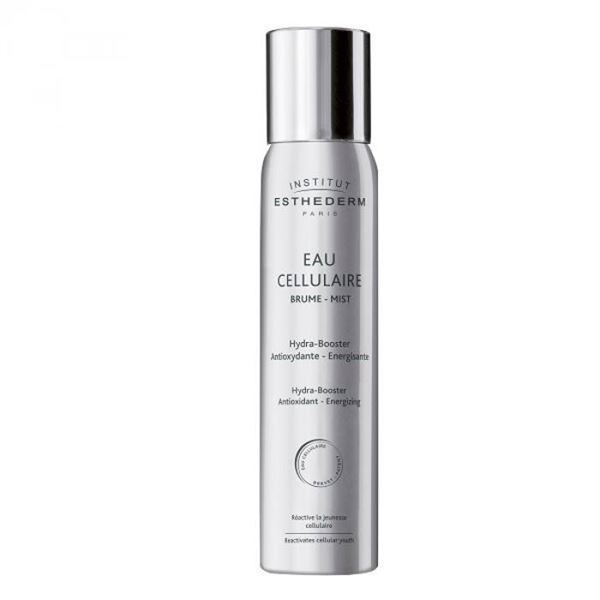 Institut Esthederm Hydratačná pleťová hmla Cellular (Water Mist Spray) 30 ml