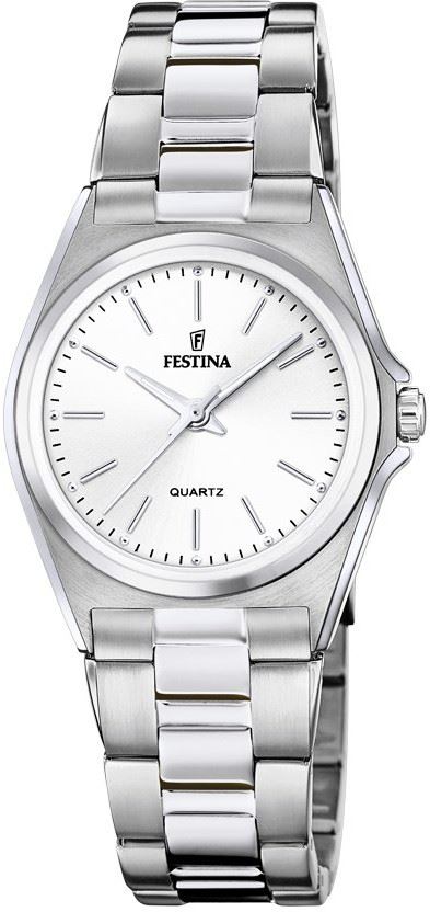 Festina 20553/2