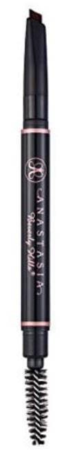 Anastasia Beverly Hills Anastasia Beverly Hills Brow Definer 0