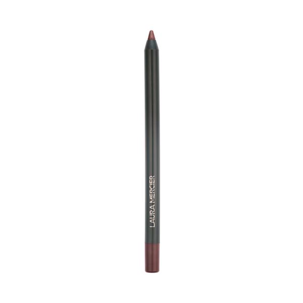 Laura Mercier Ceruzka na oči (Caviar Tightline Eyeliner) 1