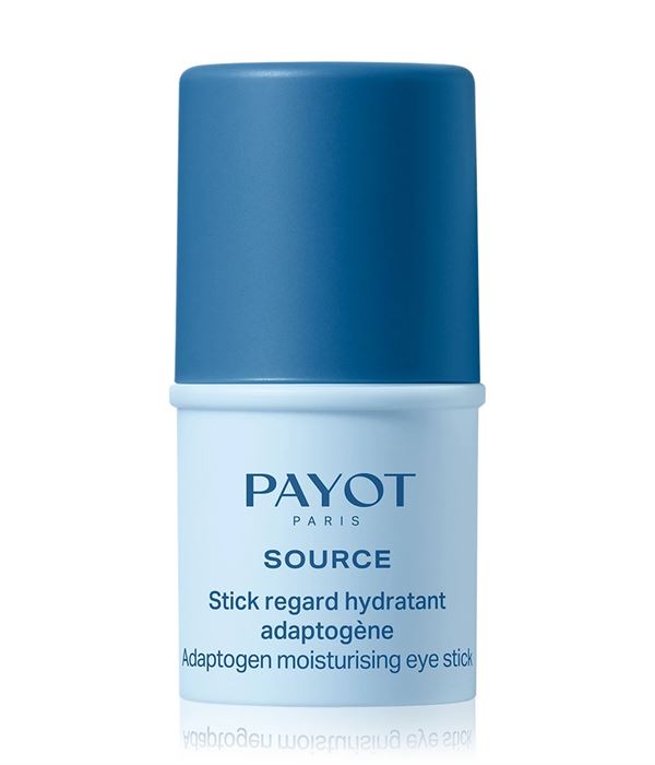 Payot Hydratačná tyčinka na očné okolie Source (Adaptogén Moisturising Eye Stick) 4