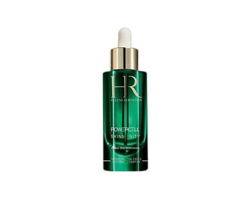 Helena Rubinstein Ochranné sérum pre obnovu pleťových buniek Powercell Skinmunity 50 ml