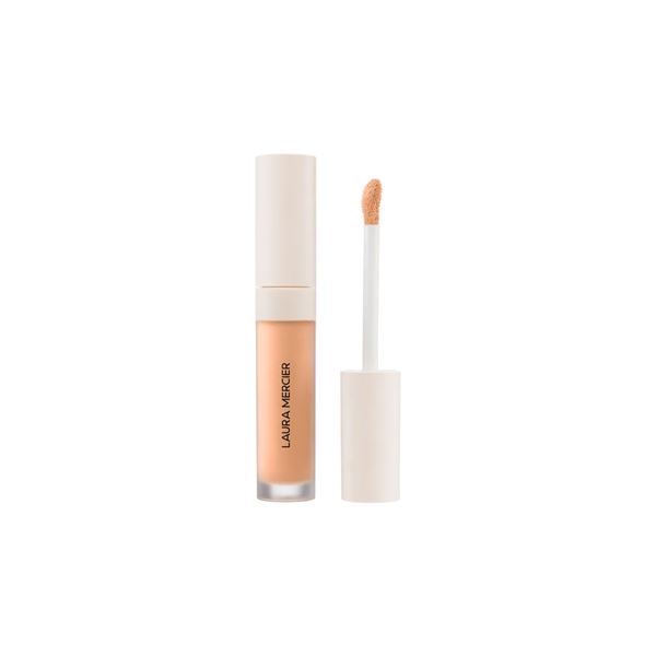 Laura Mercier Tekutý korektor (Real Flawless Concealer) 5