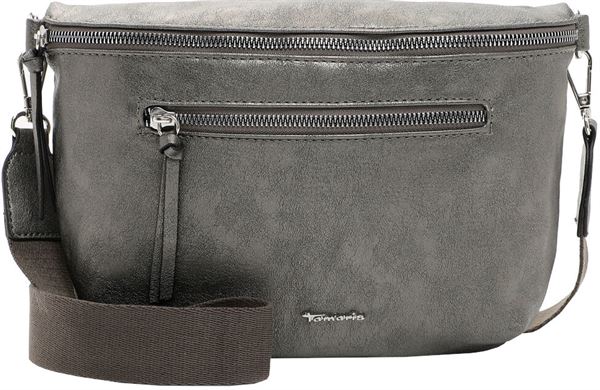 Tamaris Dámska crossbody kabelka Mona 32751.833