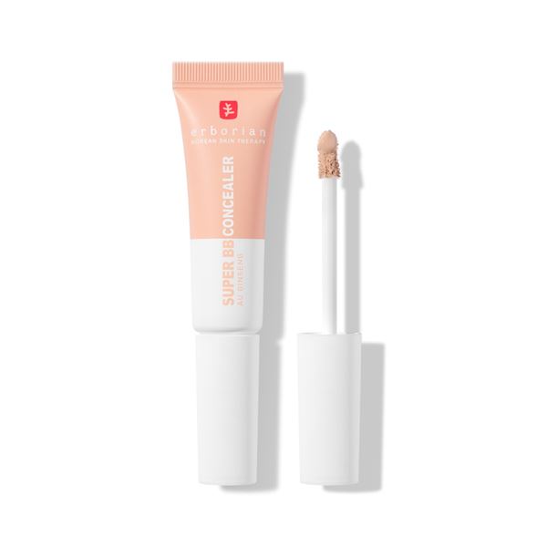 Erborian BB korektor (Super BB Concealer) 10 ml Clair