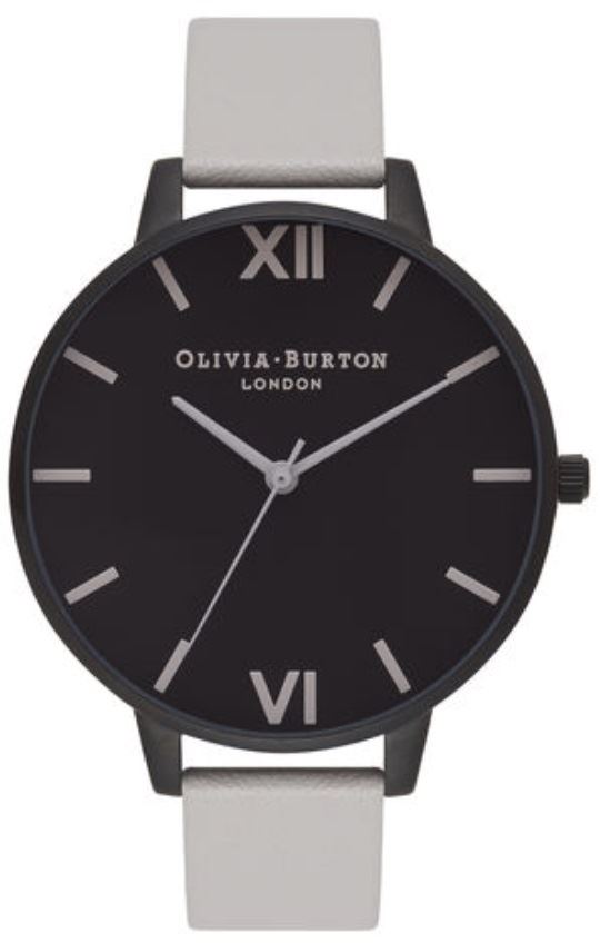 Olivia Burton After Dark OB16AD04