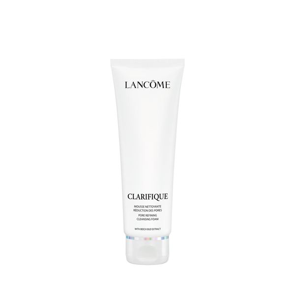 Lancôme Čistiaca pleťová pena Clarifique ( Clean sing Foam) 125 ml