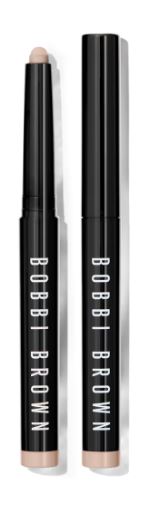 Bobbi Brown Dlhotrvajúce krémové očné tiene (Long-Wear Cream Shadow Stick) 1