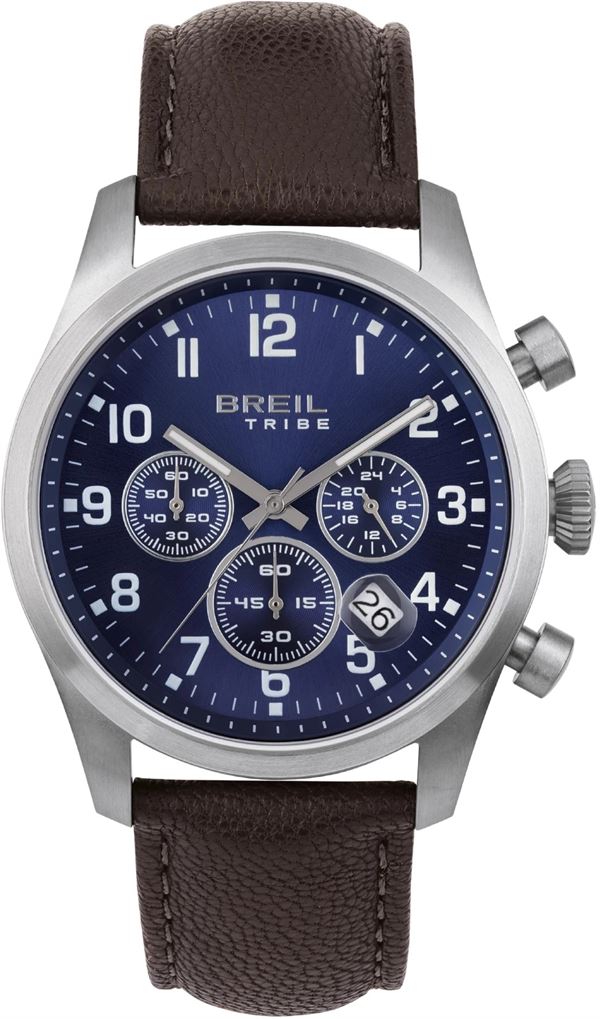 BREIL Classic Elegance Chronograph EW0662