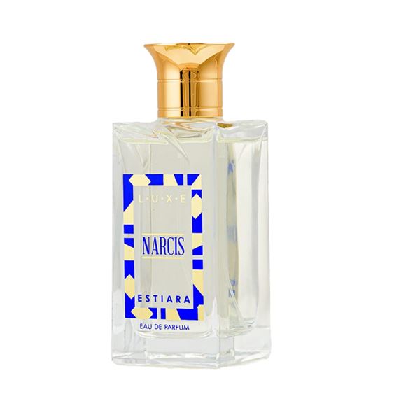 Estiara Narcis - EDP 100 ml