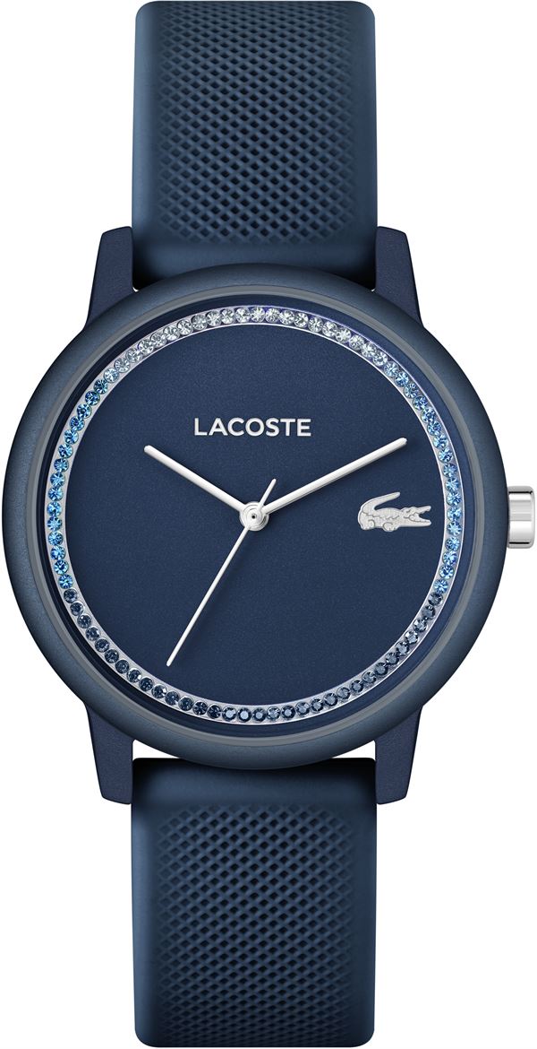 Lacoste 12.12 Go 2001290