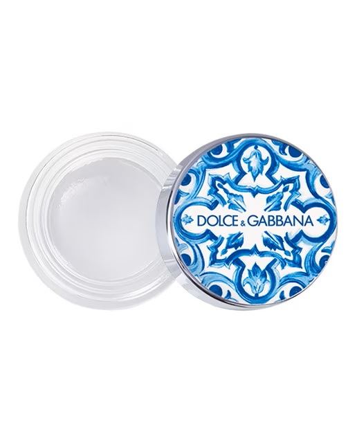 Dolce & Gabbana Fixačný gél na obočie Solar Glow (Universal Brow Styling Gel)