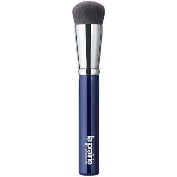 La Prairie Kozmetický (The Liquid Foundation Brush)