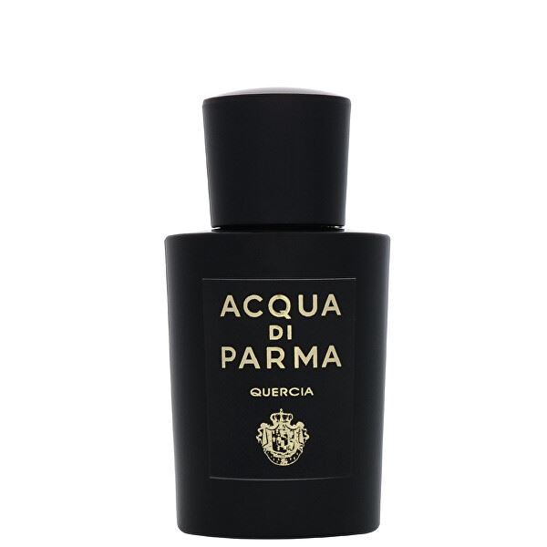 Acqua di Parma Acqua Di Parma Quercia - EDP - TESTER 100 ml