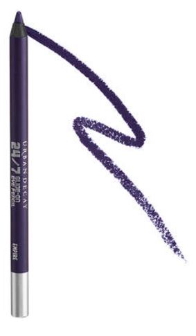 Urban Decay Vodeodolná ceruzka na oči 24/7 (Eye Pencil) 1