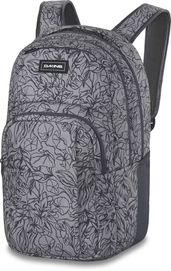 Dakine Batoh Campus L 33L 10002633 Poppy Griffin