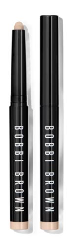 Bobbi Brown Dlhotrvajúce krémové očné tiene (Long-Wear Cream Shadow Stick) 1