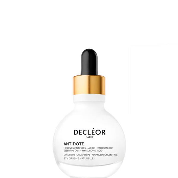 Decléor Pleťové sérum Antidote (Serum) 30 ml