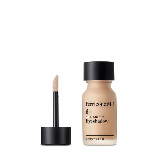 Perricone MD Tekuté očné tiene ( No Makeup Eyeshadow) 10 ml 4