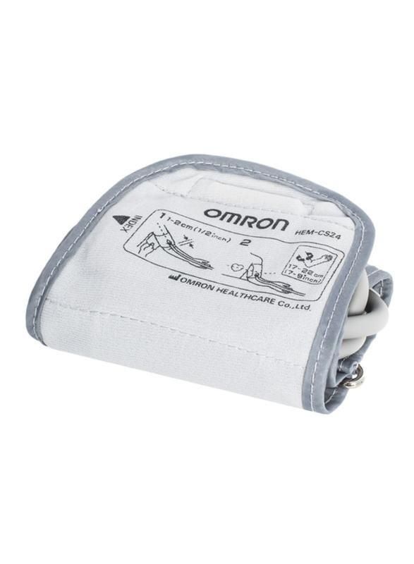 Omron Manžeta CS2 detská 17-22 cm