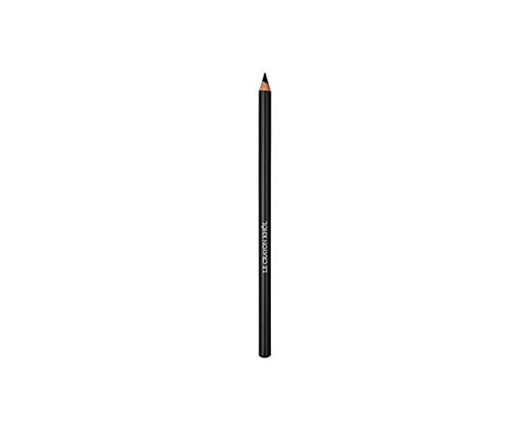 Lancôme Ceruzka na oči Le Crayon Khol 1