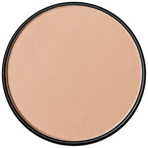 Artdeco Náhradná náplň do kompaktného púdru (High Definition Compact Powder Refill) 10 g 3 Soft Cream