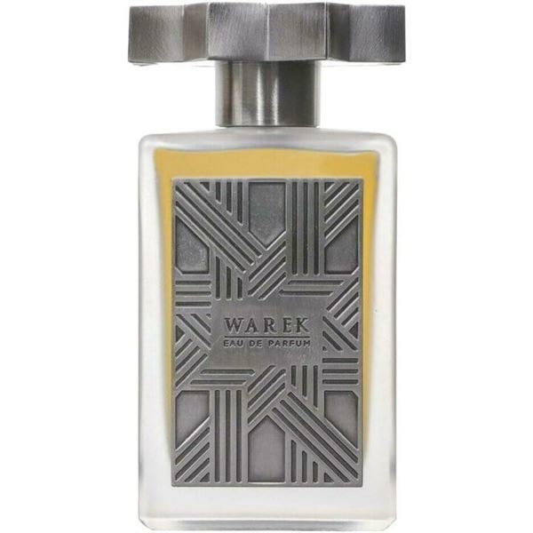 Kajal Perfumes Warek - EDP 100 ml