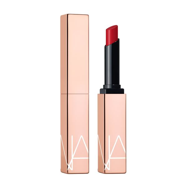 NARS Lesklý rúž Afterglow (Sensual Shine Lips tick ) 1