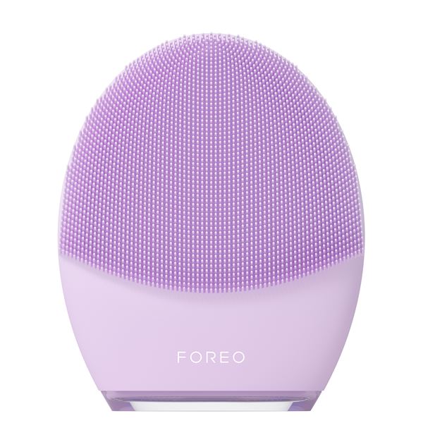 Foreo LUNA 4 Čistiaca sonická kefka Combination Skin